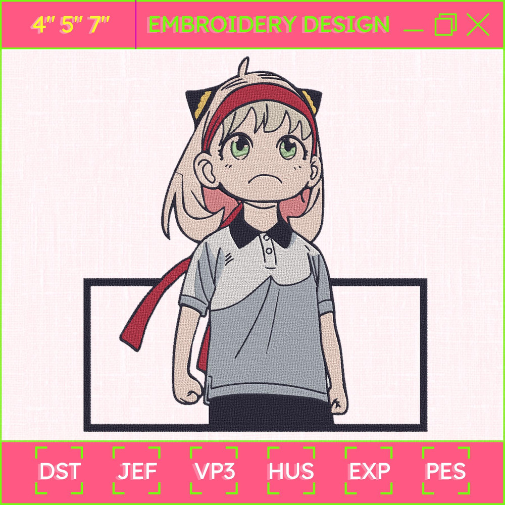 EDS_ANIME_ALL116_KHUNG 3 (x230-y200).jpg