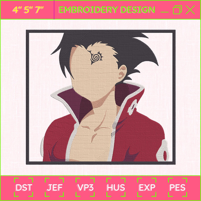 EDS_ANIME_ALL119_KHUNG 3 (x230-y200).jpg