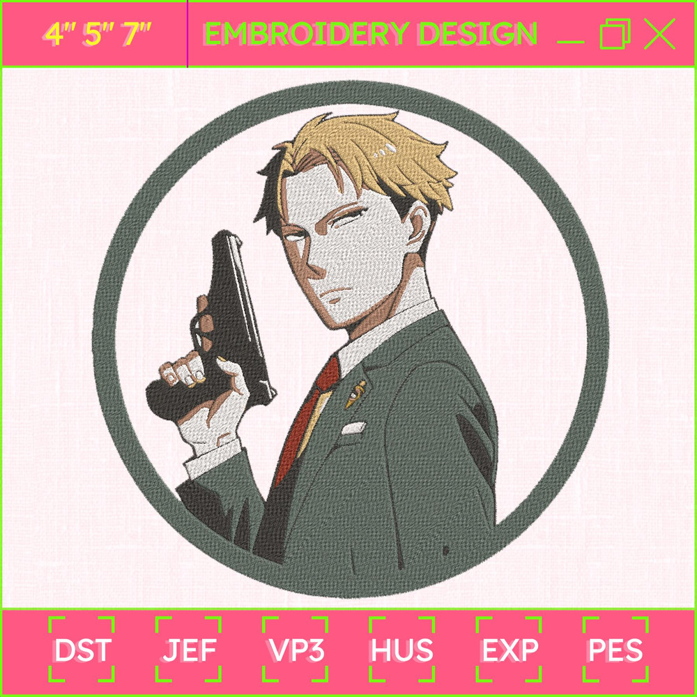 EDS_ANIME_ALL123_KHUNG 3 (x230-y200).jpg