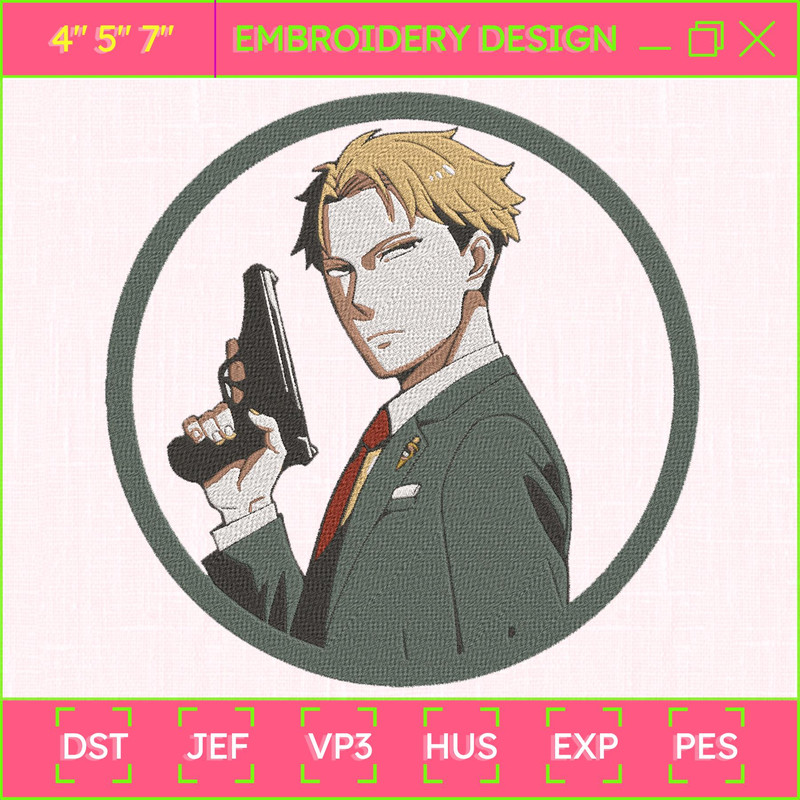 EDS_ANIME_ALL123_KHUNG 3 (x230-y200).jpg