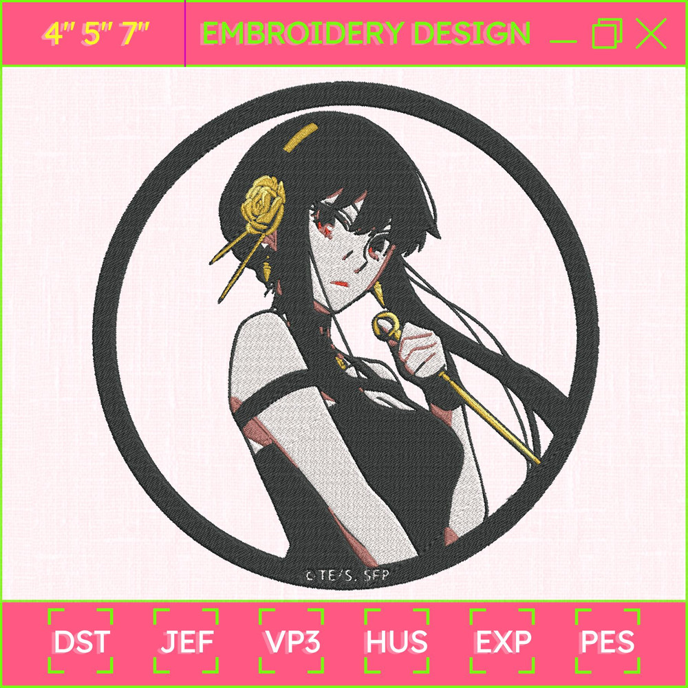 EDS_ANIME_ALL124_KHUNG 3 (x230-y200).jpg