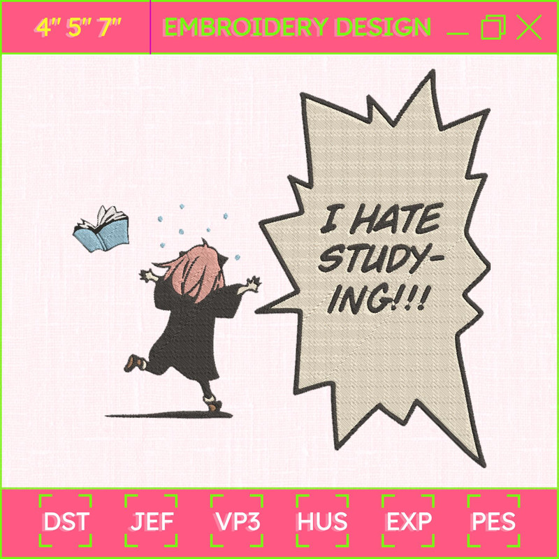 EDS_ANIME_ALL125_KHUNG 3 (x230-y200).jpg