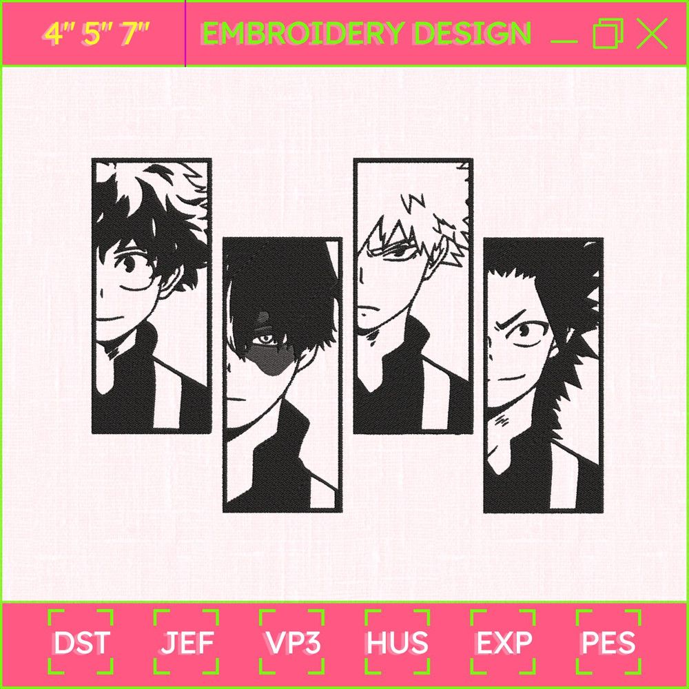 EDS_ANIME_ALL126_KHUNG 3 (x230-y200).jpg