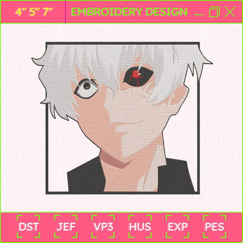 EDS_ANIME_ALL127_KHUNG 3 (x230-y200).jpg