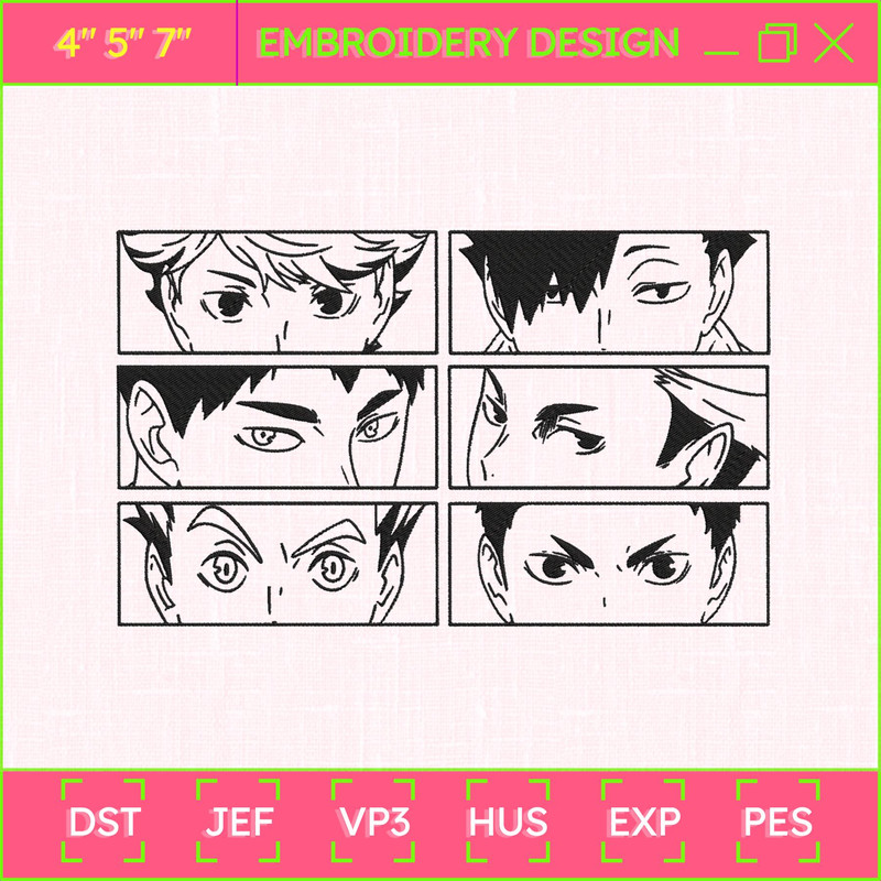 EDS_ANIME_ALL128_KHUNG 3 (x230-y200).jpg