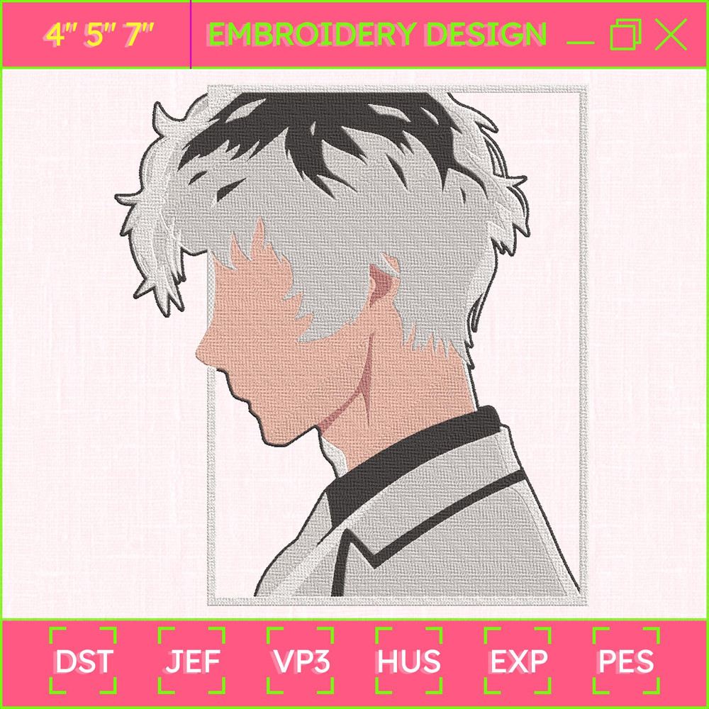 EDS_ANIME_ALL129_KHUNG 3 (x230-y200).jpg