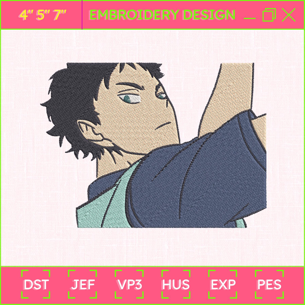 EDS_ANIME_ALL132_KHUNG 3 (x230-y200).jpg