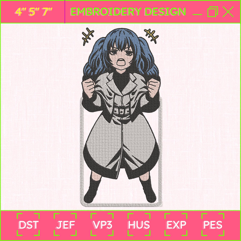 EDS_ANIME_ALL134_KHUNG 3 (x230-y200).jpg