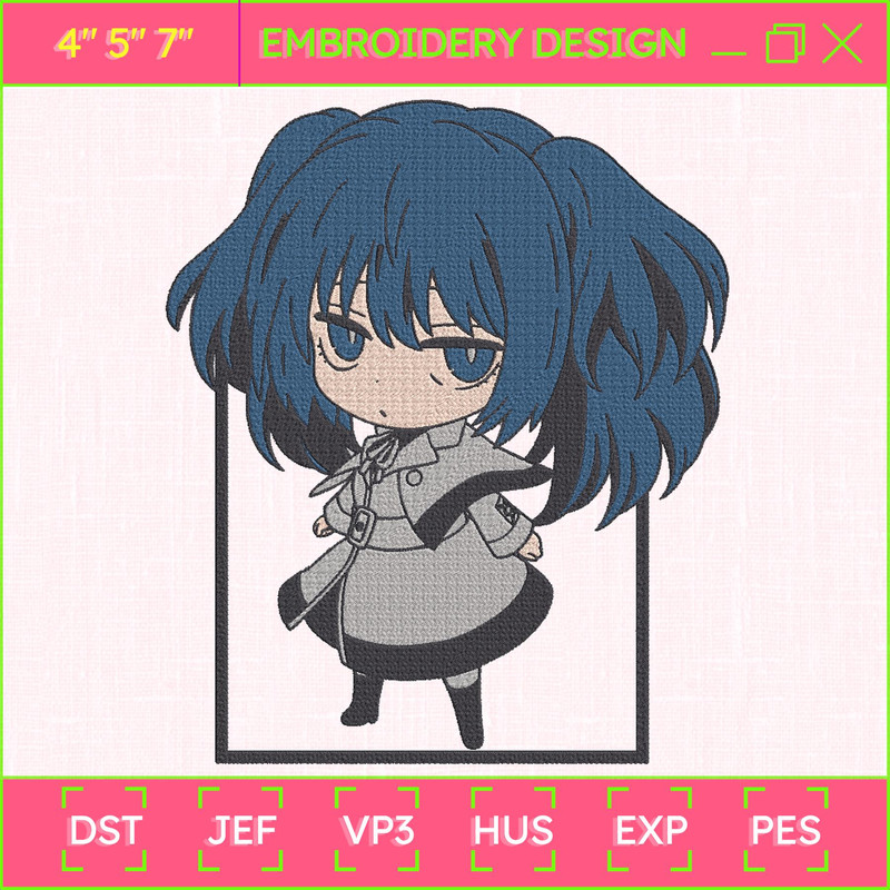 EDS_ANIME_ALL135_KHUNG 3 (x230-y200).jpg