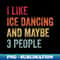 NG-20231103-17509_I Like Ice Dancing Maybe 3 People 6567.jpg