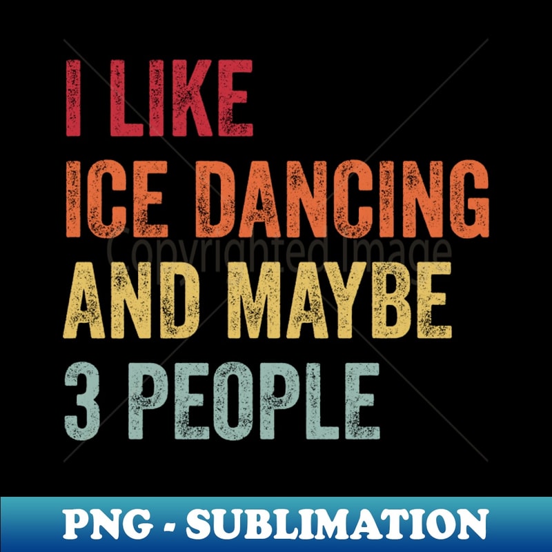 NG-20231103-17509_I Like Ice Dancing Maybe 3 People 6567.jpg