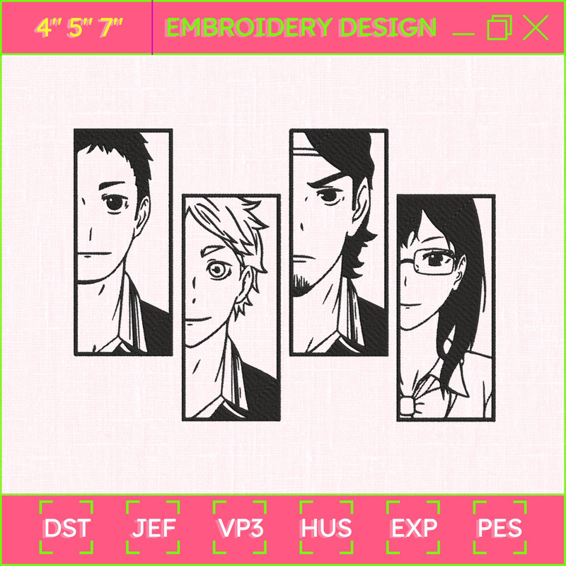 EDS_ANIME_ALL139_KHUNG 3 (x230-y200).jpg