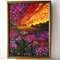 Sunset-landscape-acrylic-textured-painting-wall-decorated.jpg