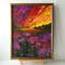 Textural-painting-nature-on-canvas-board-in-frame.jpg