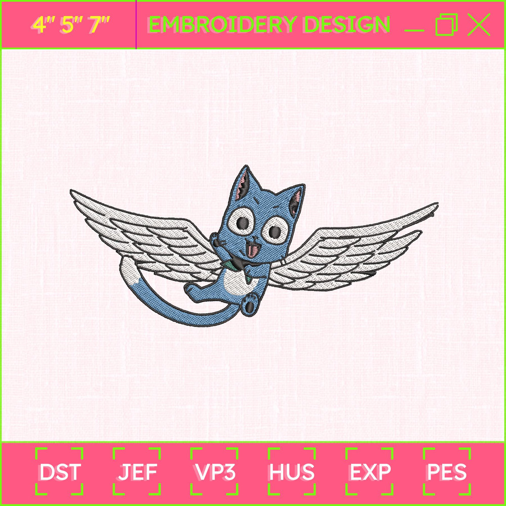 EDS_ANIME_ALL148_KHUNG 3 (x230-y200).jpg