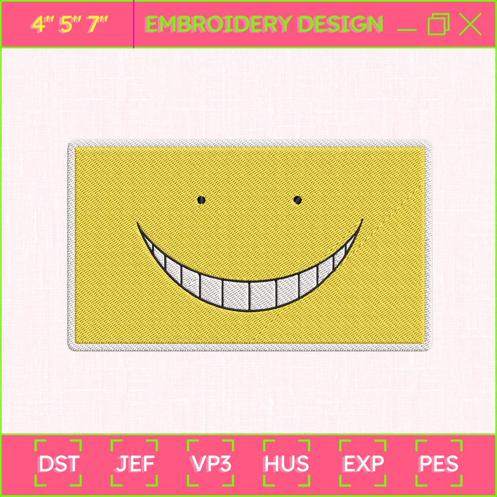 EDS_ANIME_ALL147_KHUNG 3 (x230-y200).jpg