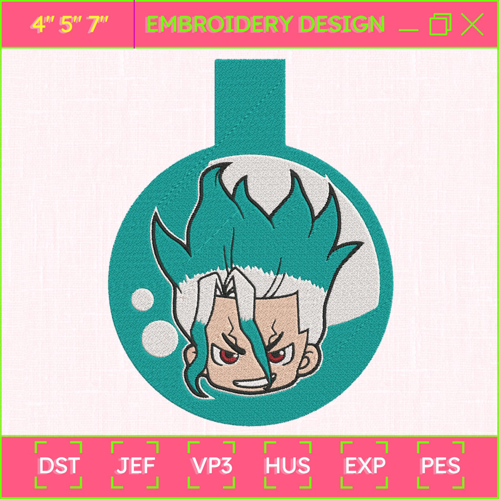 EDS_ANIME_ALL149_KHUNG 3 (x230-y200).jpg