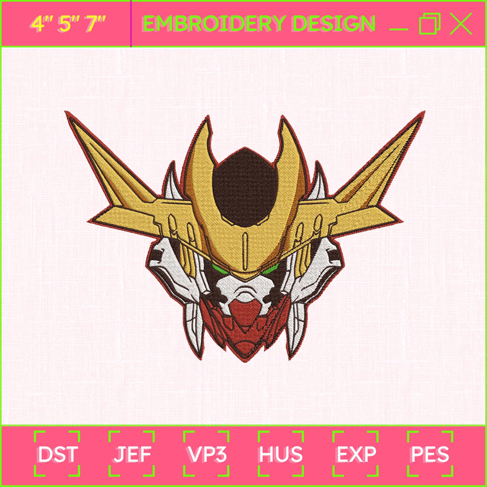 EDS_ANIME_ALL150_KHUNG 3 (x230-y200).jpg