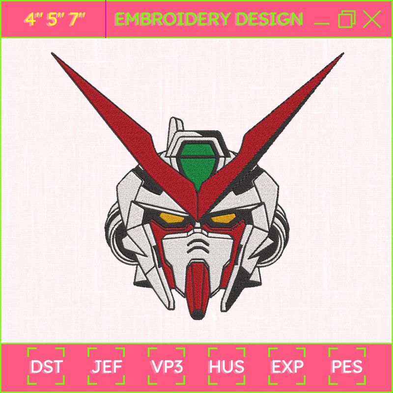 EDS_ANIME_ALL151_KHUNG 3 (x230-y200).jpg