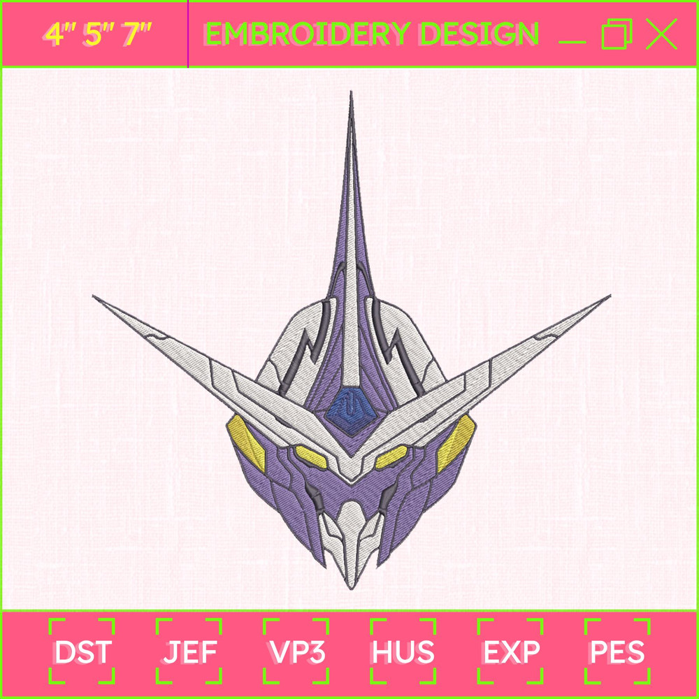 EDS_ANIME_ALL152_KHUNG 3 (x230-y200).jpg