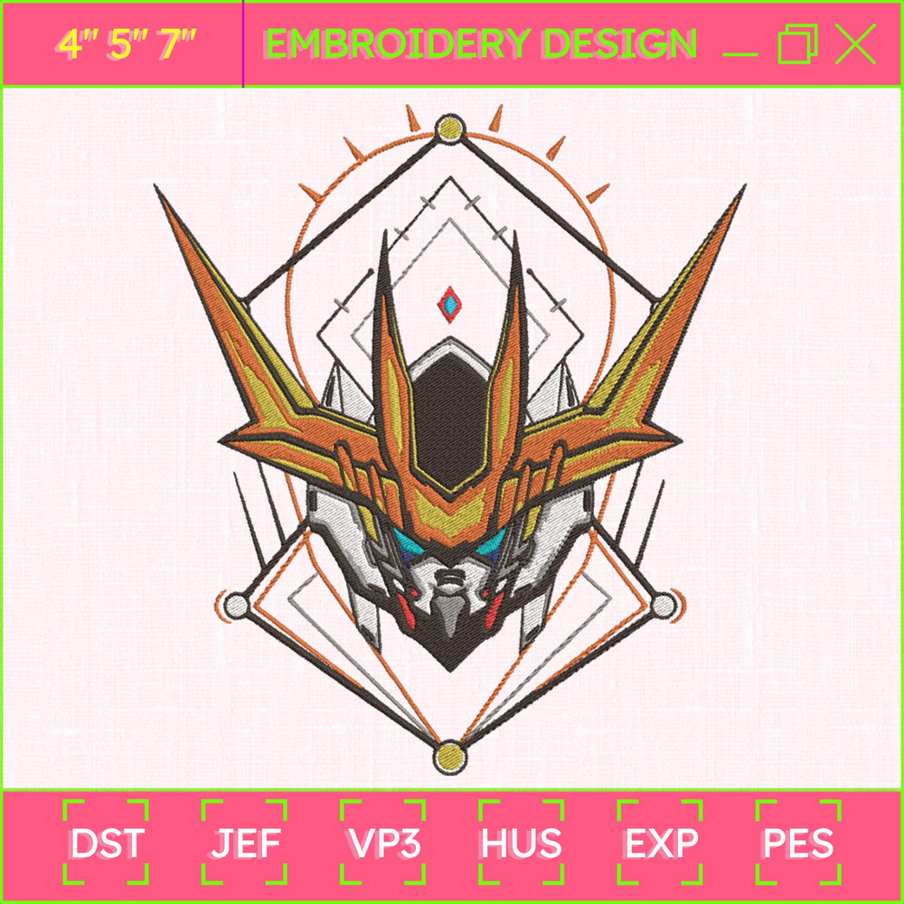 EDS_ANIME_ALL154_KHUNG 3 (x230-y200).jpg