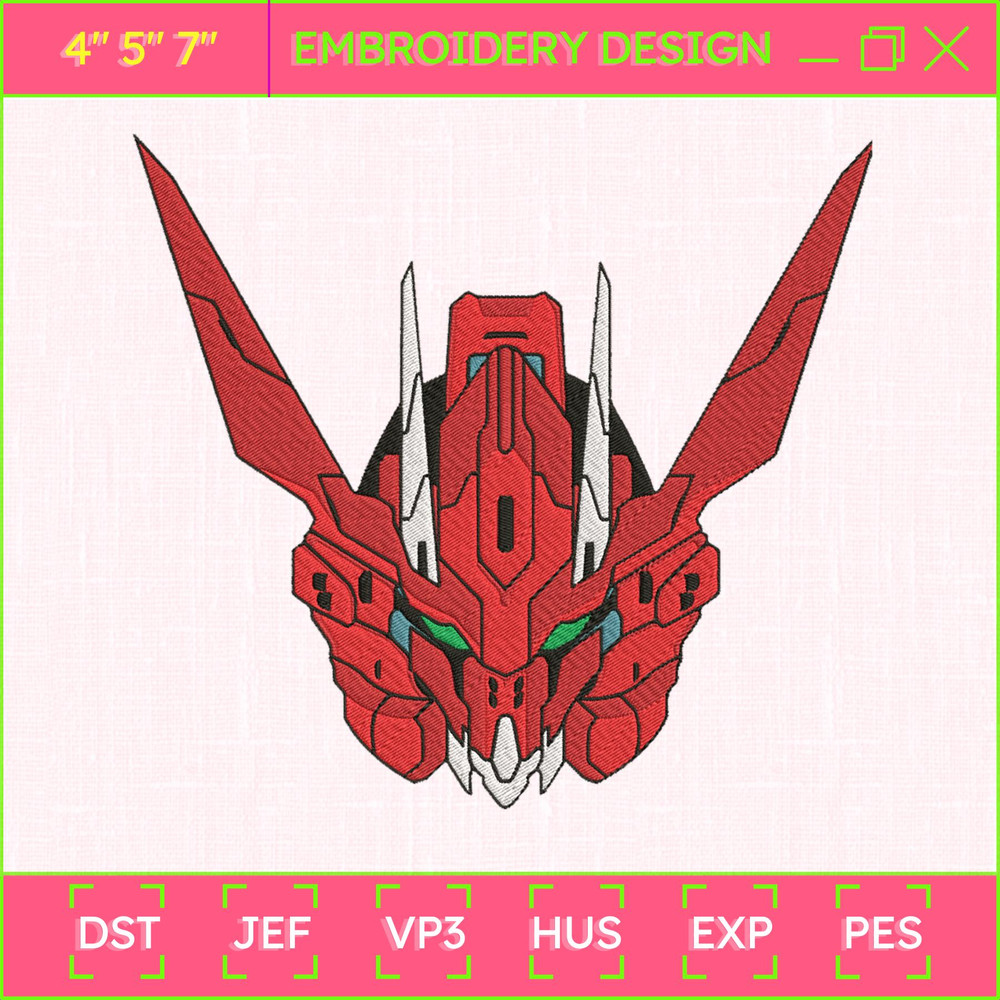 EDS_ANIME_ALL156_KHUNG 3 (x230-y200).jpg