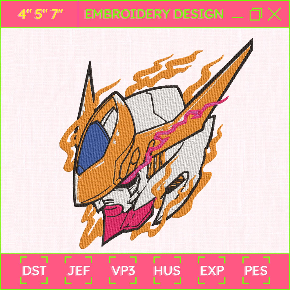 EDS_ANIME_ALL157_KHUNG 3 (x230-y200).jpg