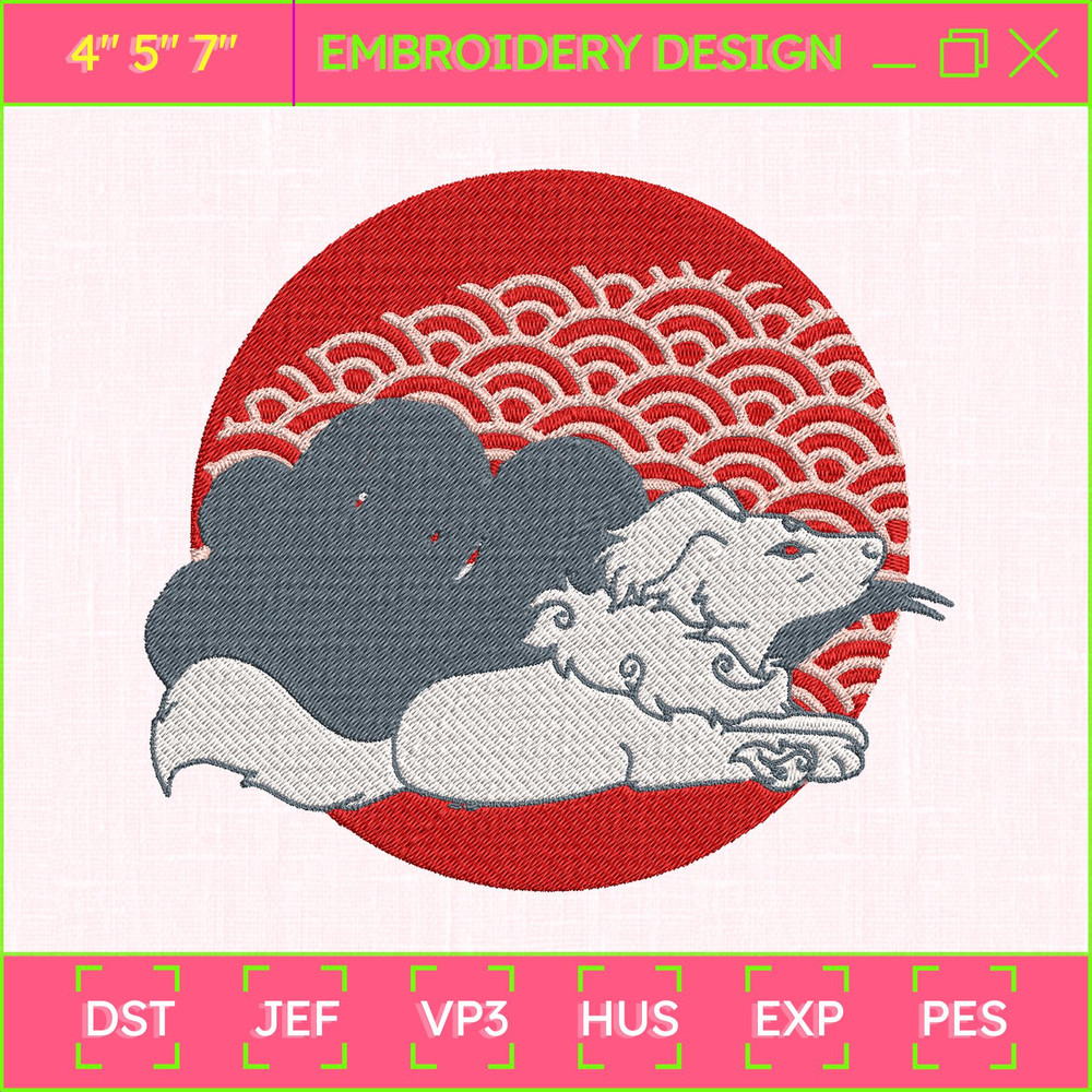 EDS_ANIME_ALL159_KHUNG 3 (x230-y200).jpg