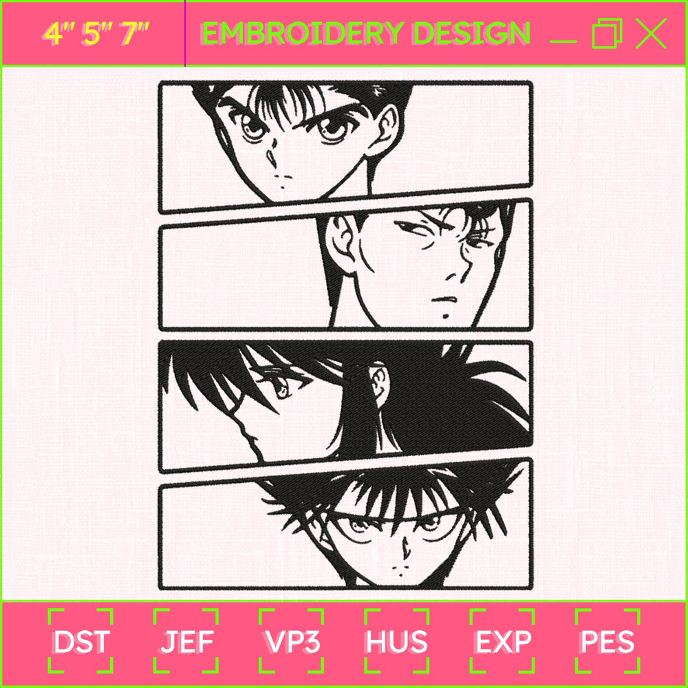 EDS_ANIME_ALL160_KHUNG 3 (x230-y200).jpg