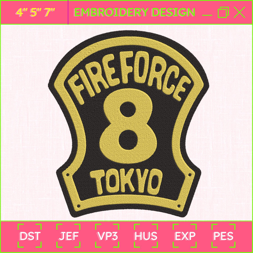 EDS_ANIME_ALL161_KHUNG 3 (x230-y200).jpg