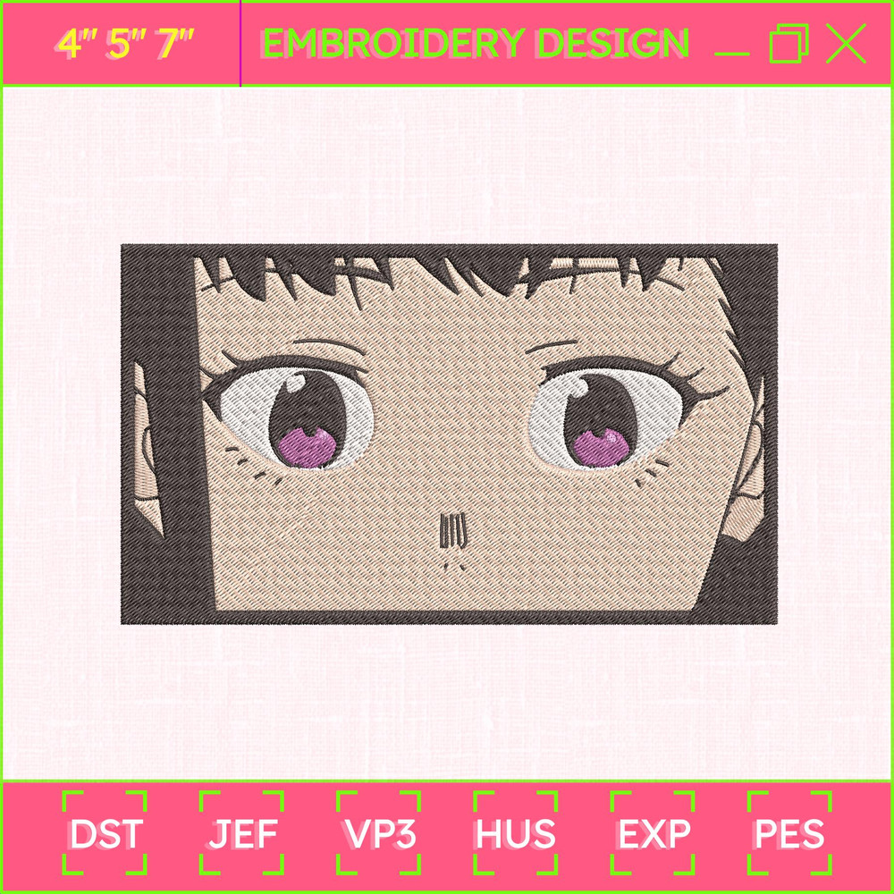 EDS_ANIME_ALL171_KHUNG 3 (x230-y200).jpg