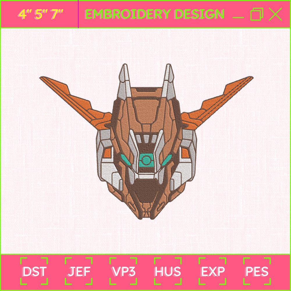 EDS_ANIME_ALL172_KHUNG 3 (x230-y200).jpg