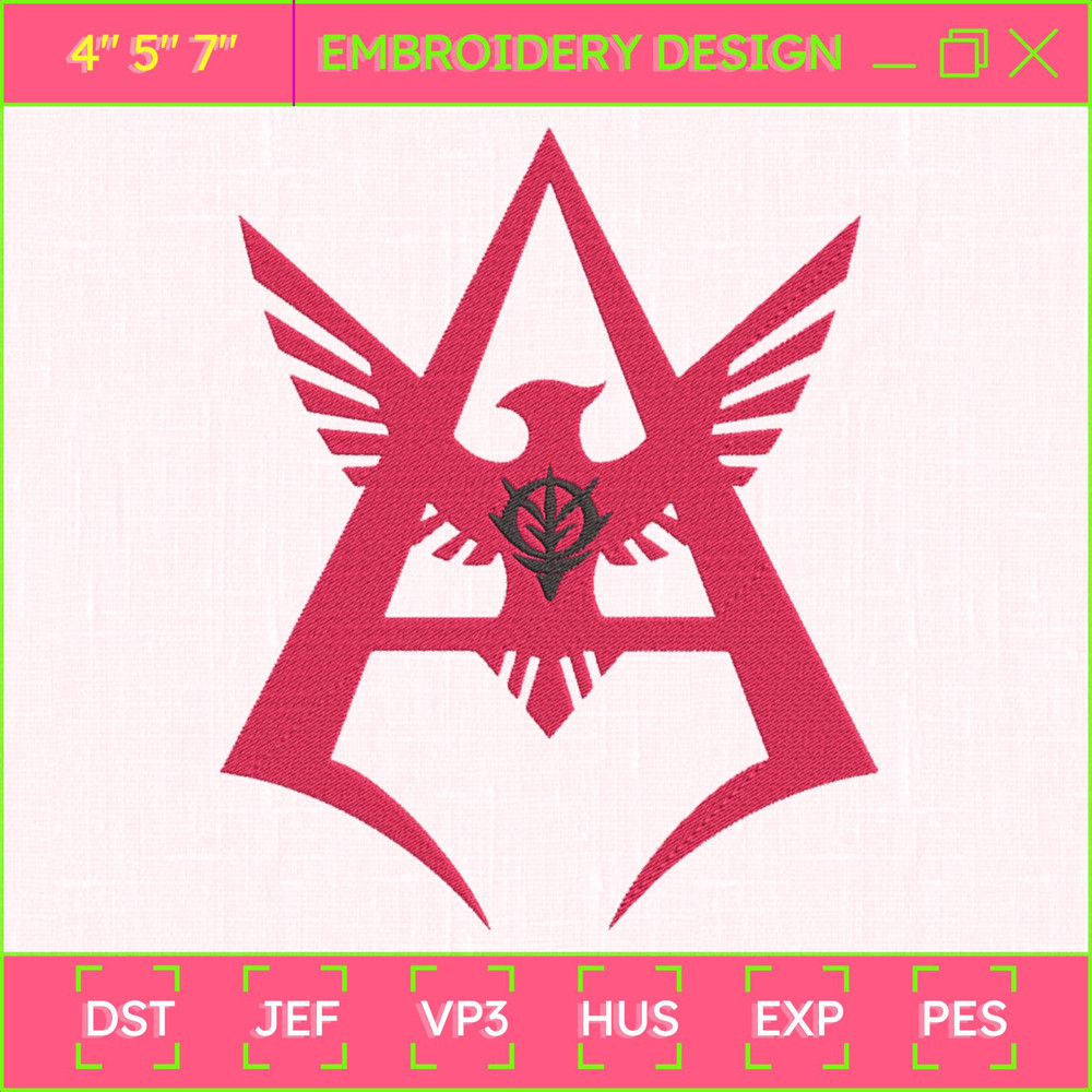 EDS_ANIME_ALL173_KHUNG 3 (x230-y200).jpg