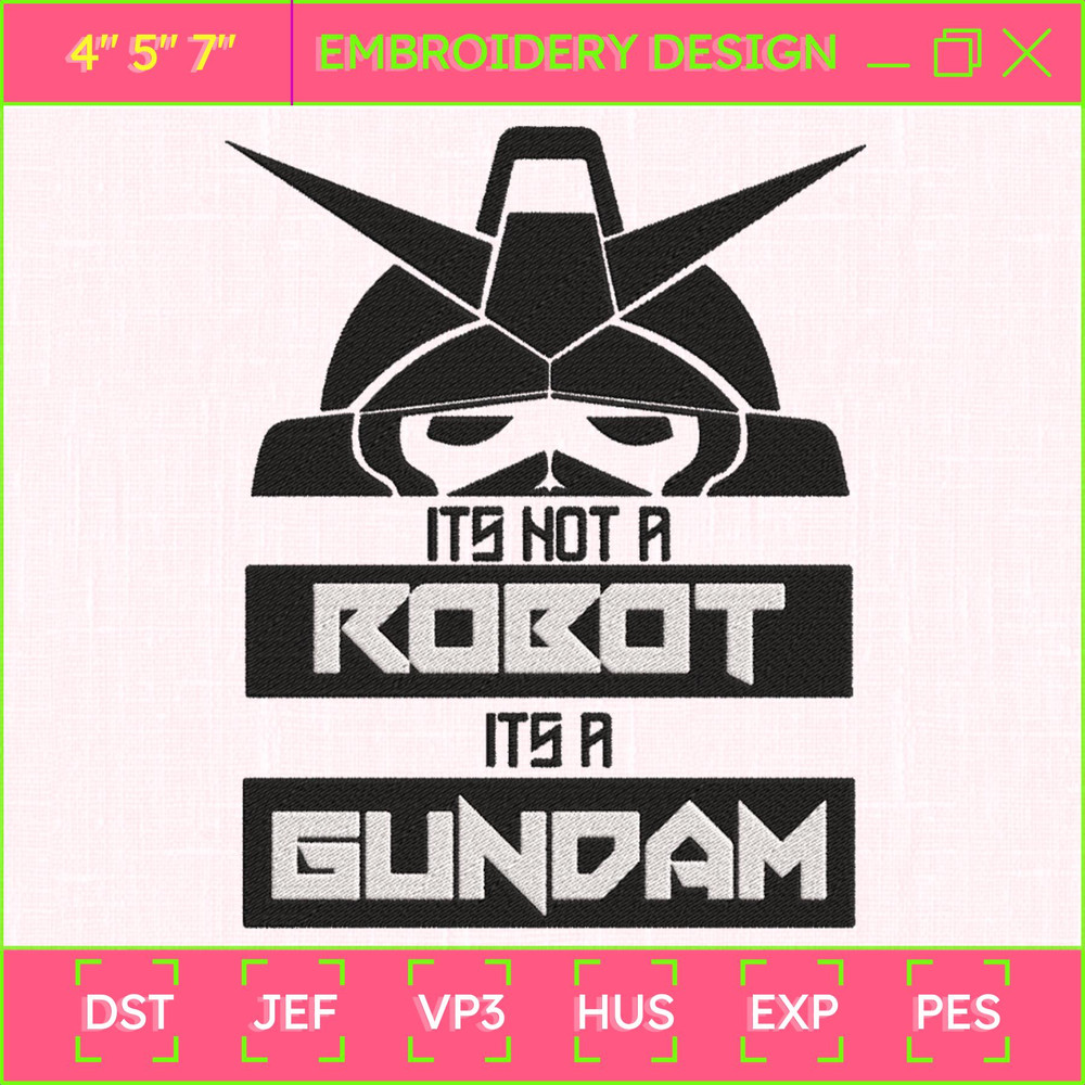 EDS_ANIME_ALL174_KHUNG 3 (x230-y200).jpg