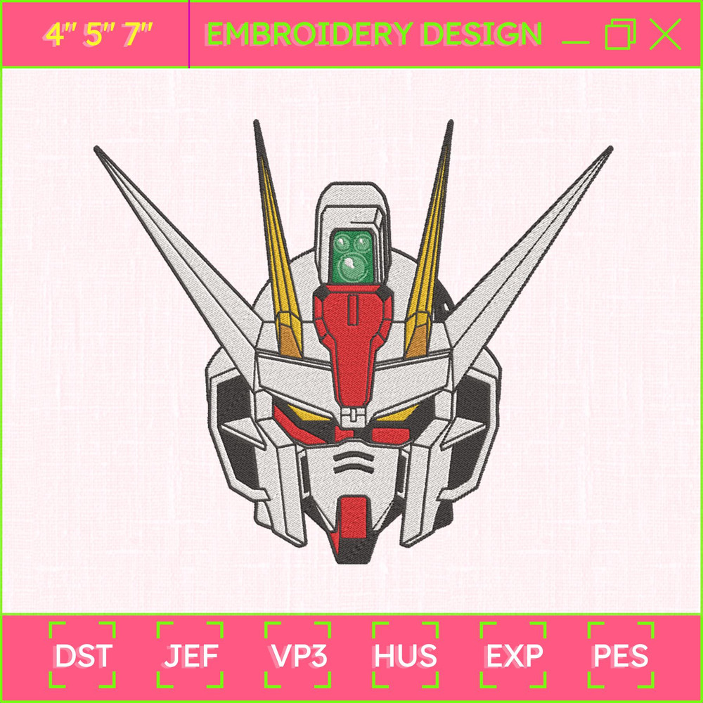 EDS_ANIME_ALL175_KHUNG 3 (x230-y200).jpg