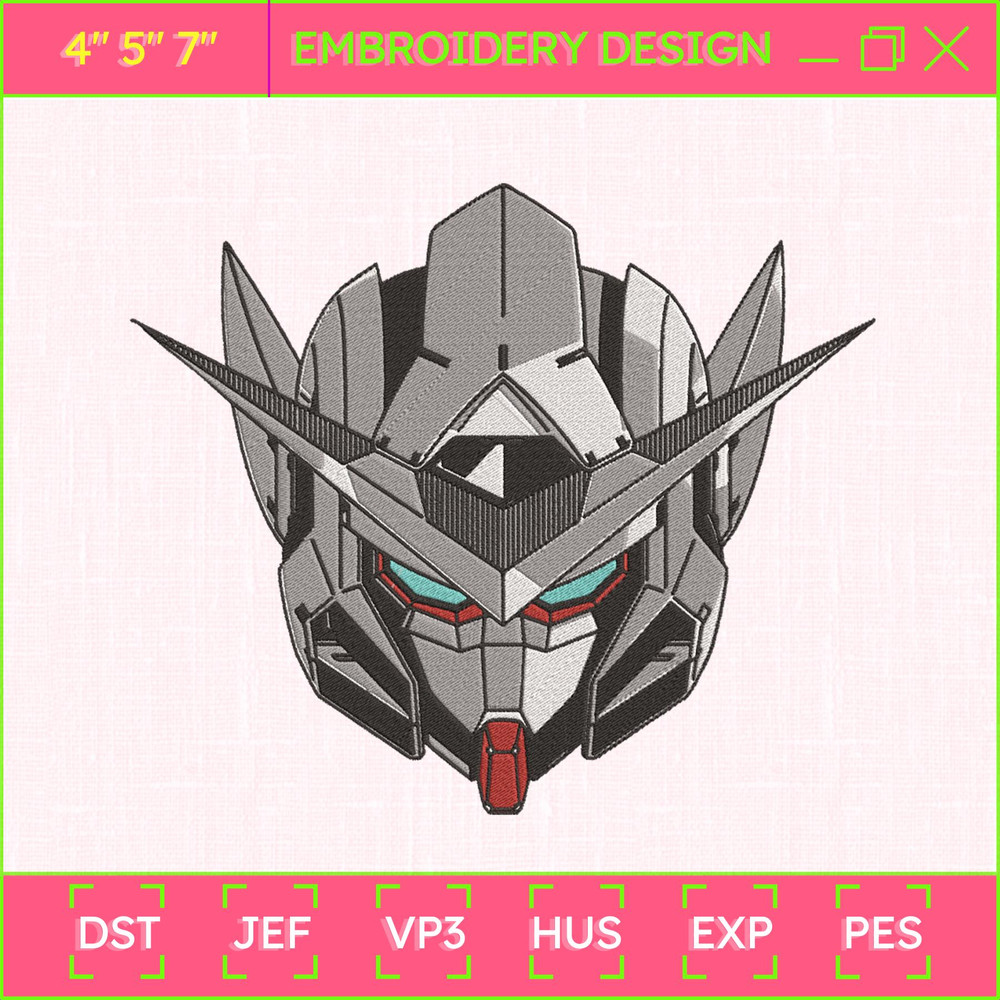 EDS_ANIME_ALL176_KHUNG 3 (x230-y200).jpg