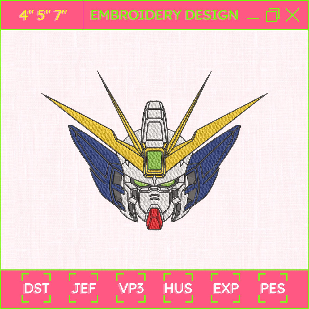 EDS_ANIME_ALL177_KHUNG 3 (x230-y200).jpg