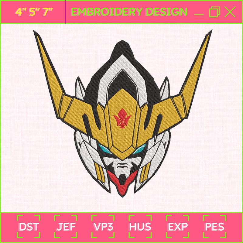 EDS_ANIME_ALL178_KHUNG 3 (x230-y200).jpg