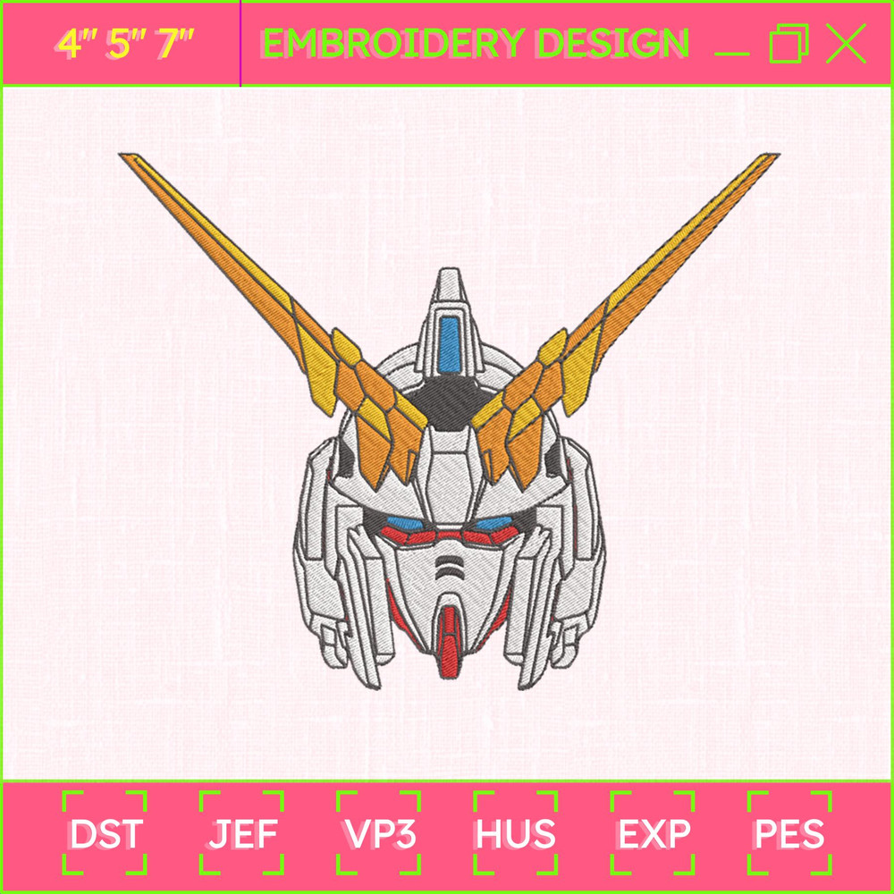 EDS_ANIME_ALL179_KHUNG 3 (x230-y200).jpg