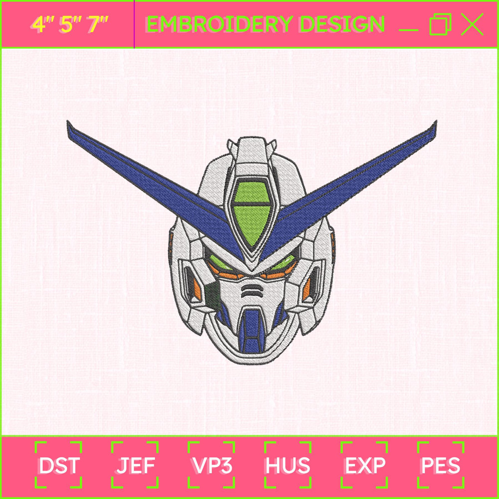 EDS_ANIME_ALL180_KHUNG 3 (x230-y200).jpg