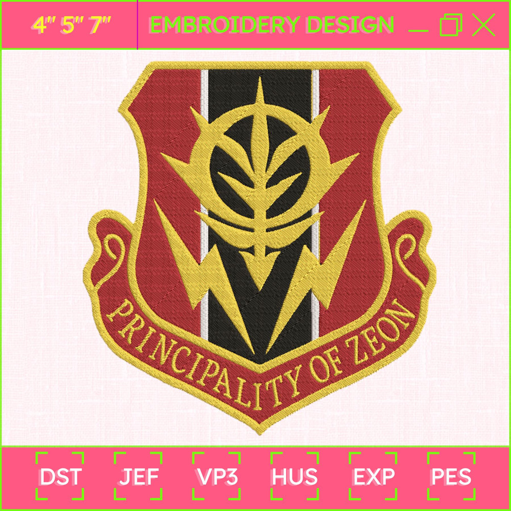 EDS_ANIME_ALL181_KHUNG 3 (x230-y200).jpg