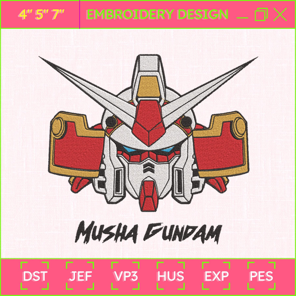 EDS_ANIME_ALL182_KHUNG 3 (x230-y200).jpg