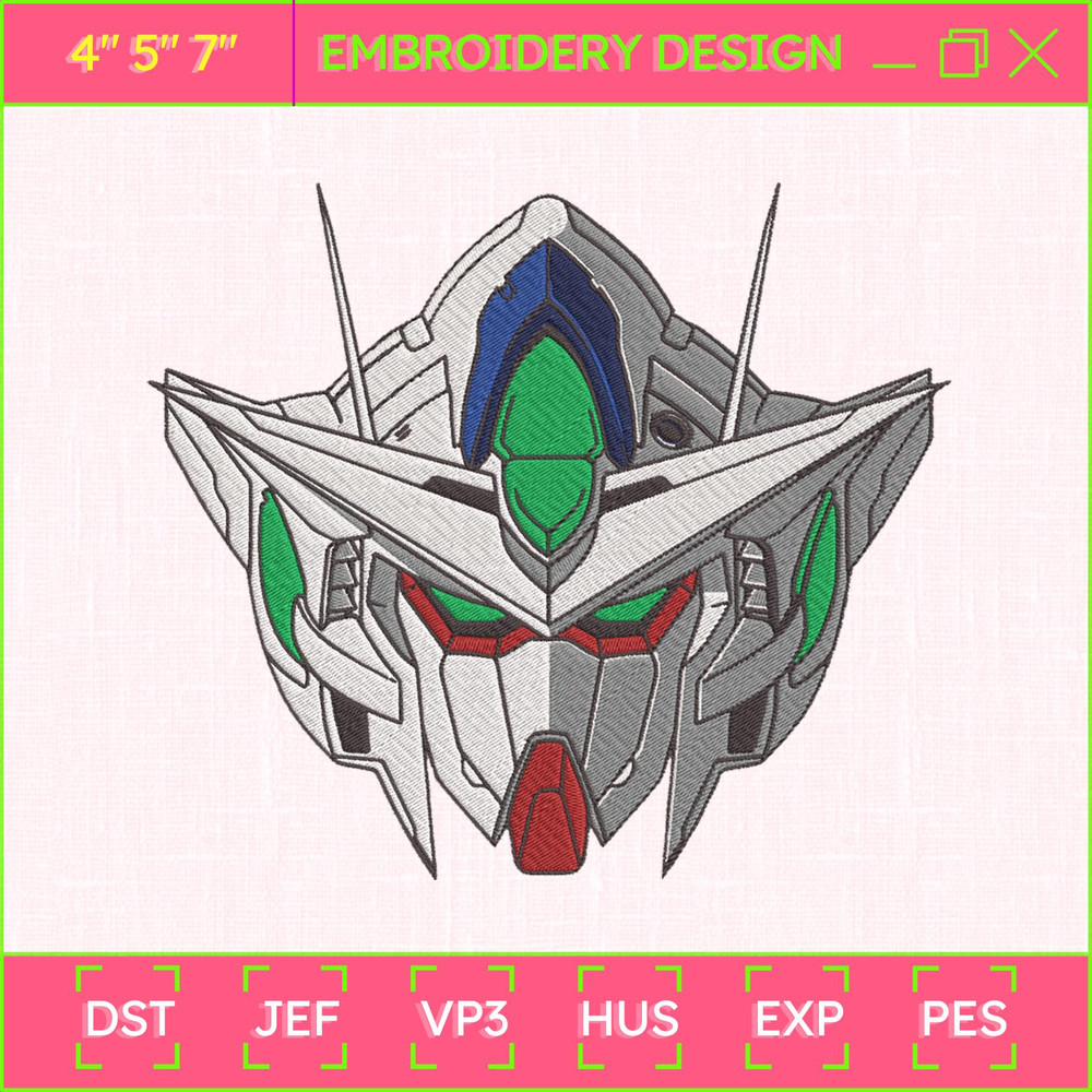 EDS_ANIME_ALL183_KHUNG 3 (x230-y200).jpg