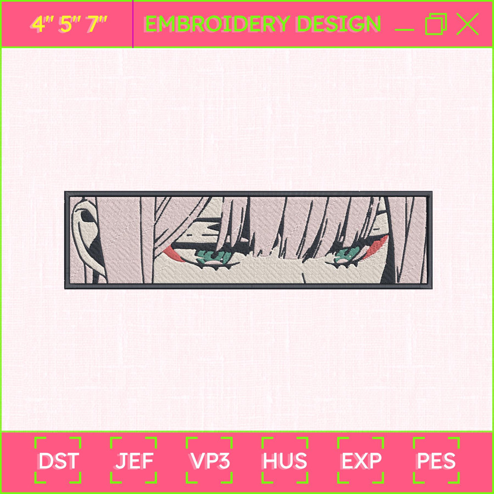 EDS_ANIME_ALL187_KHUNG 3 (x230-y200).jpg