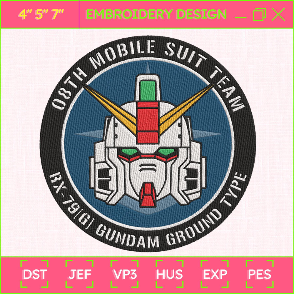 EDS_ANIME_ALL193_KHUNG 3 (x230-y200).jpg