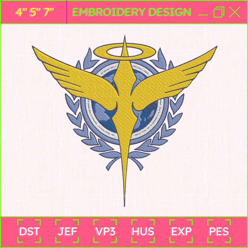 EDS_ANIME_ALL196_KHUNG 3 (x230-y200).jpg