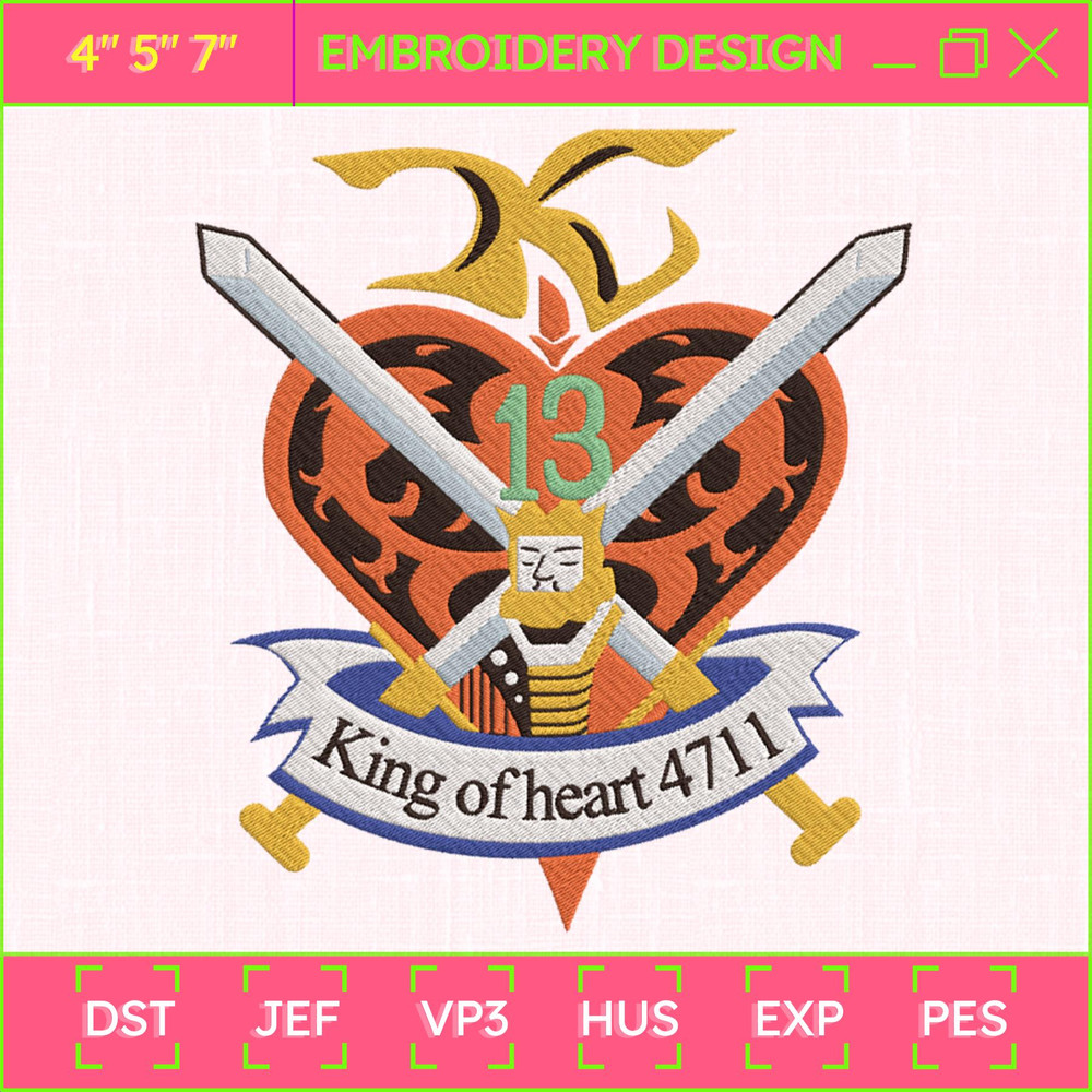 EDS_ANIME_ALL197_KHUNG 3 (x230-y200).jpg