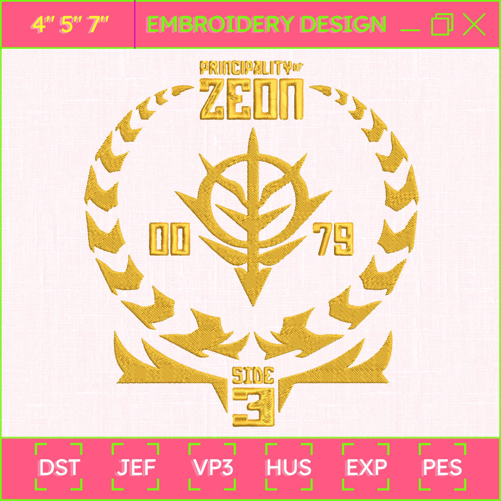 EDS_ANIME_ALL198_KHUNG 3 (x230-y200).jpg