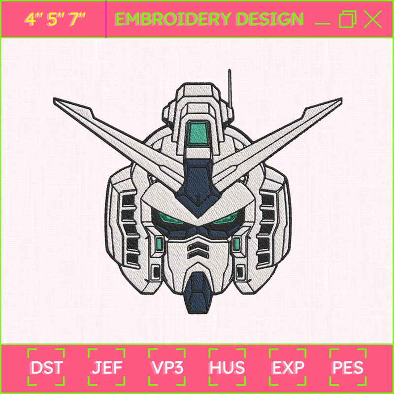 EDS_ANIME_ALL199_KHUNG 3 (x230-y200).jpg