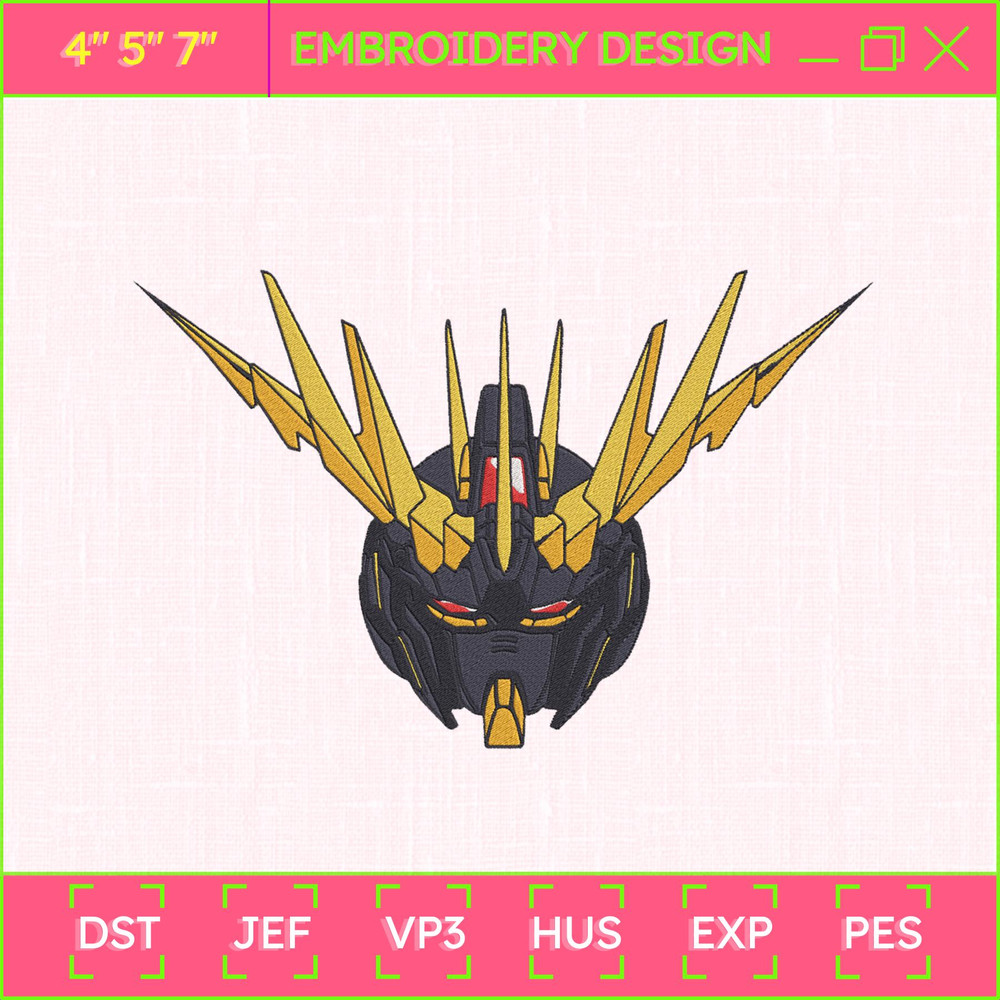 EDS_ANIME_ALL200_KHUNG 3 (x230-y200).jpg